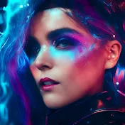 Lapnayh PopMusic