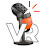 @vrgospelpro