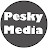 @pesky-media