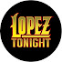 8YTwlOnHHuA-channel-avatar-Lopez Tonight
