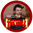 DsHBYEguV8M-channel-avatar-RINDO COM O TIO WILL