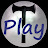 TristamPlay