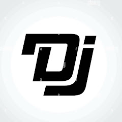 Dinu Junction