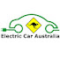 0uGzBiVVPTE-channel-avatar-Electric Car Australia