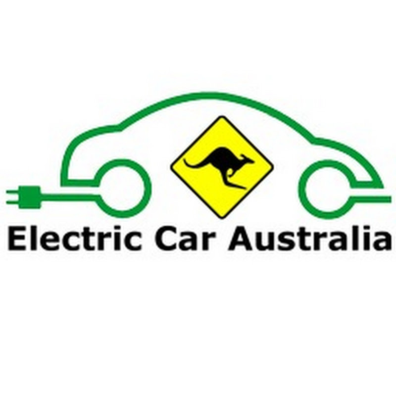 Electric Car Australia