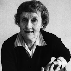 Astrid Lindgren - Topic