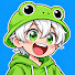 OeOQBRiUkyI-channel-avatar-Daxx
