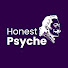 BHOqpmg25_0-channel-avatar-Honest Psyche