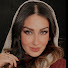 snGhFeG_Pcs-channel-avatar-arinaz hastam