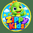 CPV5iU4gHkw-channel-avatar-Zippy Kids