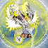 Ax1MLJP50b8-channel-avatar-•💛Time angle girl💛•