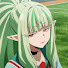 Gq7GBk-9j_c-channel-avatar-Riven Manhwa