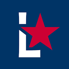 LoneStarLive.com