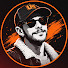 O6kXYHuxVhI-channel-avatar-Canser Özergen