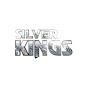 Silver Kings