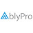 AblyPro - Certinia and Salesforce Success Partner