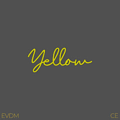 Eddie Van Der Meer - Topic