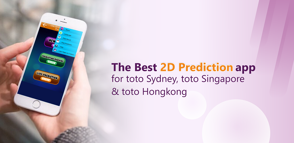 ♖ Toto hk apk