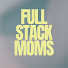 z0OjNZAKn50-channel-avatar-Full Stack Moms