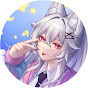 和澄シン二ィ VTuber 大頭貼