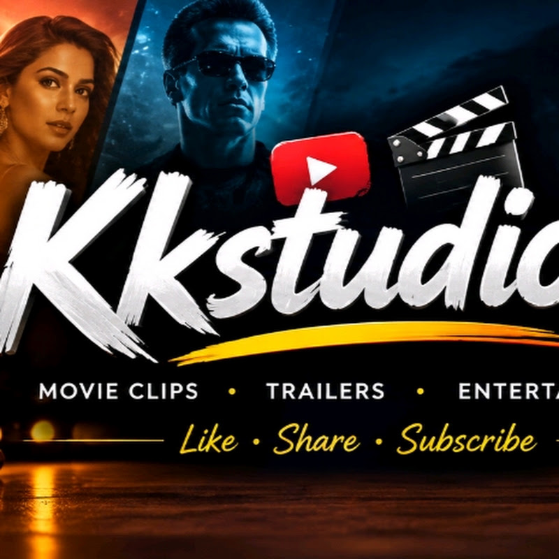 kkstudio87 