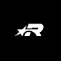 RotonMusicTV YouTube channel avatar