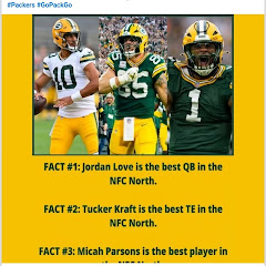 PACKERS TITLE TOWN