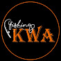 Köderwechsel angesagt Avatar