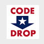 Code Drop - Unplug From Your Human Code