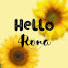 xvcx71b4TbE-channel-avatar-Hello Rona Channel 