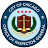 Chicago Office of Inspector General