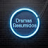 miCkAEzEJOg-channel-avatar-Dramas Resumidos