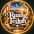 JkbqO4pKcAY-channel-avatar-Ruang Teduh