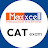 CAT Preparation with Maxxcell Institute