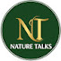 -uSUxTgwg1s-channel-avatar-NATURE TALKS OFFICIAL

