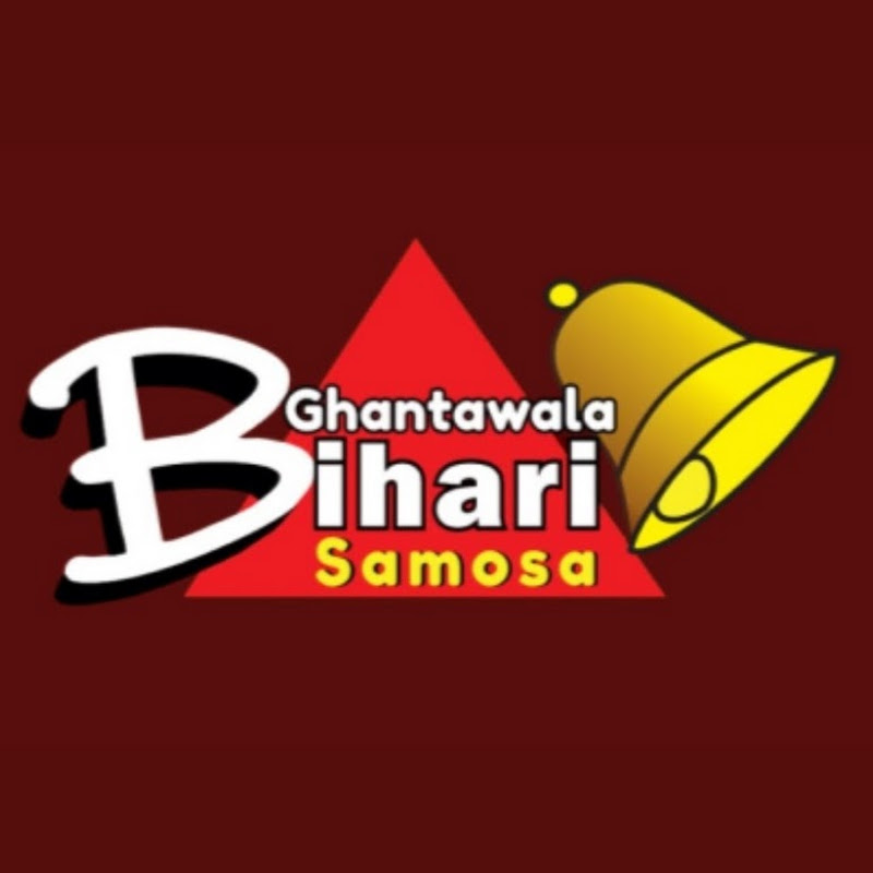 Bihari Samosa Ghantawala UK