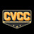 CVCC - Vintage Toy & Video Game Store