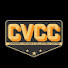 rsOOU2hTcqw-channel-avatar-CVCC - Vintage Toy & Video Game Store