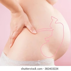 Fatima Pregnancy Guide