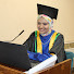 Rc67Le4wue8-channel-avatar-zeinab mahdy official-زينب مهدي
