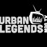 Gl_NkeLkoLM-channel-avatar-Urban Legends Mag TV