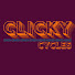 I4bQxGUQwCU-channel-avatar-Clicky Cycles