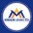 Mobile Guru Advance Tech