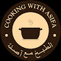 Cooking with Asifa