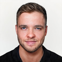 Leon Hendrix