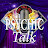 Psychic Talk