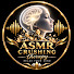 2O93D7ygLNk-channel-avatar-Asmr crushing therapy