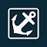 Ncrdme9CGgY-channel-avatar-Anchor Church