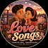 3jlLVwzJArc-channel-avatar-Always In Love and 2 more