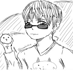 おうねこ / Ouneko